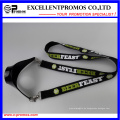 2016 Custom Werbegeschenke Artikel Weinglas Holder Lanyard (EP-Y581404)